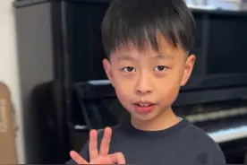 主打一个陪伴，哈哈哈 #乐理 #陶喆  #丁世光 #流沙 #普通朋友视频封面