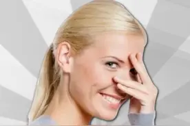 【梗百科】突然爆红的外国女人表情包是啥梗？ #表情包 #美国女人