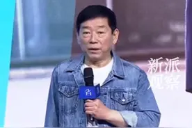 #魏建军长城开启重卡智能混动时代 魏建军试驾长城重卡Hi4-G，表示重卡已开启智能混动时代！视频封面