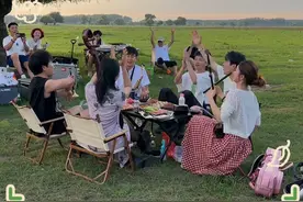 当一群铁粉聚在一起#周杰伦不只住在青春里#周杰伦艺考大赛#音乐就要这么玩 #川子唢呐 #抖音音乐新风向