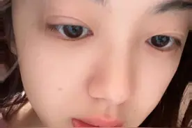 以后不说这个了 好吓人 #大盘 #财经 #股民 #金融 #股票视频封面