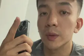 #自由搏击 #潍坊 想和我打的太多了 一个个来 明天上去继续检验下一家拳馆主教练视频封面
