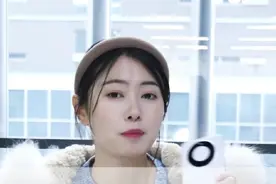 #华为 还不知道这些功能？那你的mate 60可就白买了！#玩机技巧 #教程来了 #学会快去试试吧🔥 #mate60pro视频封面