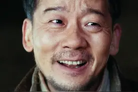 万物皆有灵性 白仙悬壶济世救治怪病男孩#因为一个片段看了整部剧视频封面