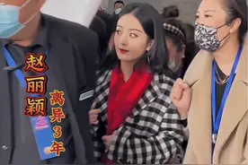 盘点娱乐圈离婚后至今单身的12位女明星，每位都有自己的心酸，人因不惜而散，心因不真而凉，人最怕的是什么？信任后的欺骗，主动后的冷漠，付出后的心寒，熟悉后的厌倦，深情后的敷衍，珍惜后的失去，放下如今的执着和不舍，带着稍许的遗憾，是认清，是放过，是释怀，是无能为力！视频封面