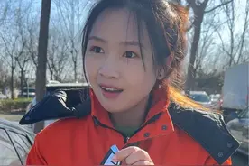 三秒钟设置好锁车喇叭响，以后在停车场再也不怕找不到车啦！#每天一个用车知识 #汽车知识 #带你懂车 @抖音汽车 @抖音短视频