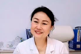 睡觉肢体抖动，是不是抽动症呢？#儿科医生 #医学科普 #抽动症 #抽动症患儿视频封面