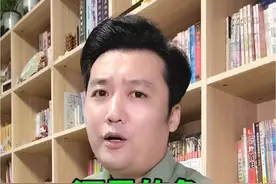 河里的鱼是从哪里来的？？？#亲子互动 #科普 #涨知识 #鱼视频封面