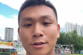挑战1天吃遍贵州美食#贵州 #海南 #贵州美食 #美食 #旅游