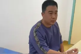 下午到了医院我让库先生自己挂号，我一步一步教他，但是慢点需要反应一下，见了主任和老蔡自己会表达很多了，跟主任说在家做家务了，主任问库先生，你都哪里不舒服自己表达出来，说的有条不紊，主任夸库先生你越来越好，以后自己能做的都自己做，不要再麻烦别人，好好锻炼，好好恢复，主任的话特别励志，库先生听了说，我一定好好康复，库先生见了老蔡也主动打招呼了，老蔡说你先去主任那把脉，一会回来找我，一问一答，主动表达。视频封面