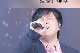 #郑源 《一万个理由》#🔥#灵魂歌手# #好听的声音 #音乐 @郑源视频封面