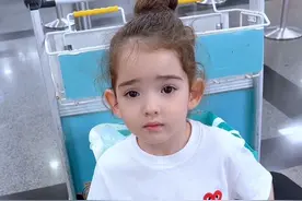 去了新加坡也不当外国人 #骗你生女儿 #人类幼崽越养越上头 #日常vlog #古灵精怪 #萌娃视频封面