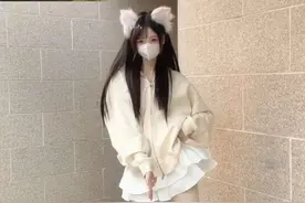 你喜欢游戏吗 我喜欢你有戏吗 #甜妹 #和平精英 #胜利之舞