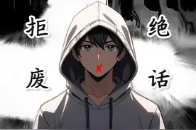 8.29冷知识合集2#不要让狗狗闻异烟肼 #世界上最大的便秘学家