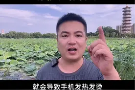 关闭三个烦人的开关@予墨自媒体关闭这三个烦人的开关#自媒体 #新人如何做抖音 #抖音基础知识分享 #短视频创业 @DOU+小助手视频封面