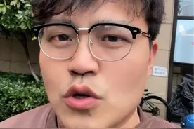 这几天老婆在医院等着输血，医院说必须要家属献血才可以申请输血，有没有人知道到底是什么原因？#灵魂拷问 #揭秘 #献血 @阿追 #讨论视频封面