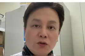 支架术后的注意事项 支架术后这五点注意事项，非常重要❗️#医疗健康创作训练营 #冠心病#支架注意事项视频封面