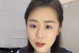 微信上这三个设置尽量关闭，避免产生不必要的费用和风险！#免密支付 #资金 #资金安全视频封面