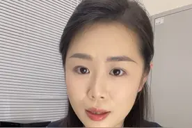 微信上这三个设置尽量关闭，避免产生不必要的费用和风险！#免密支付 #资金 #资金安全视频封面
