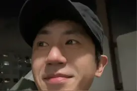时隔半个月在日本丢的自行车有消息了！#日本生活 #内容过于真实 #日本警察视频封面