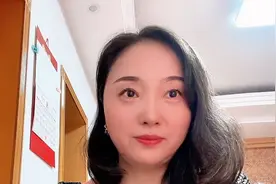 武汉市高三9调分数线划出来了，你家娃在哪个梯队呢？#高三视频封面