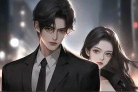 男友突然和青梅订婚我决定成全他们后续，已完结，完整版，大结局视频封面