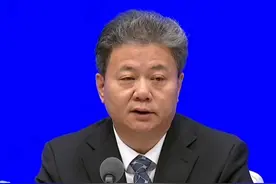 实施城市更新行动要力戒形式主义 杜绝“面子工程”“形象工程”视频封面