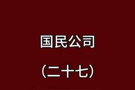 武汉会战前后三次乌龙事件 #历史#历史人物#历史故事视频封面