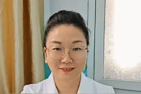 四维彩超，你一次就过了吗？学会这4点争取一次就过。#四维彩超 #产检一路绿灯 #接一切好孕 #四维彩超顺利通过 #硬核健康科普行动视频封面