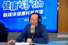 听力测试及科普（上）#耳鼻喉 #听力测试 #医学科普视频封面