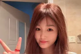 只有自己才是这细碎生活里唯一的光～ #记录真实生活 #我的生活日记 #日常vlog #积极向上的生活态度 #自律视频封面