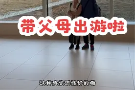 带老人孩子出游克罗地亚，一路上飞机延误租车被套路小状况不断，到达已是深夜。#带着父母去旅行 #带娃旅行 #旅行vlog #海外奇遇见闻录 @薇子家的小海螺视频封面