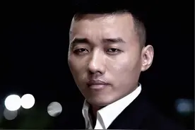 100➖1🟰0 100减1等于0，这就是人性，因为1否定了99的好，这就是现实#情感共鸣 #正能量 #励志 #吴老二的笑视频封面
