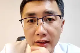 #心脏病 患者 还能运动吗#硬核健康科普行动#医学科普
