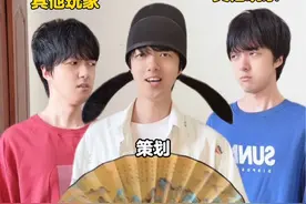 坏了，这次玩到真李白了！ #王者李白谪仙醉月新皮肤