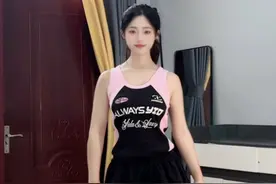 来赶末班车了视频封面