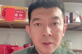 武警机动部队，训练强度有多大？#参军入伍 #参军知识 #正能量 #知识分享 #原创视频