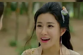 张暖雅到底是什么演员啊？#张暖雅 #演员明星 #电影演员