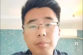 重庆奉节县医院医生身中14刀，殡葬中心证实收到医生遗体。你觉得医患矛盾到底是谁的错？#重庆奉节县人民医院#医患矛盾 #医患沟通 #医保