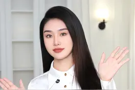 华为mate70和荣耀magic7，年度两大旗舰你怎么选？#荣耀magic7#华为mate70视频封面