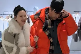 我就喜欢蹦蹦跳跳吵吵闹闹， 让郭老师无处可逃哈哈哈哈 #新年有礼了 #新年拍出超好运视频封面