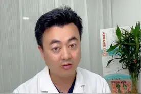 家里孩子有这种“胎记”要警惕！#生而不同NF1罕见病故事书