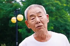 年轻人为何结婚这么难，北京大爷直言不讳，越说越无奈