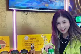 发现超绝的火锅蘸料配方！亲测！确实有点东西！#雪碧配辣一口入魂 #火锅蘸料 #火锅搭子 #麻辣烫