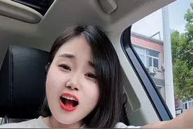 为你想的撕心裂肺有什么结果…#音乐分享 #老歌回顾