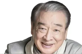 看了又看演员介绍:李顺载 看了有了里这个慈祥父亲的扮演者原来是这个人，你知道他的其他电影作品吗#看了又看维语版 #韩剧推荐 #演技派 #明星介绍