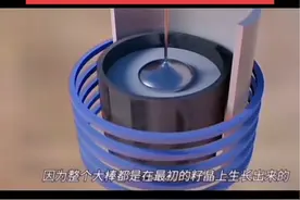 #智能建造 #可重构计算al算力 #清微智能视频封面