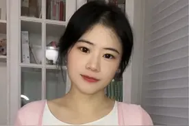 天可度，地可量，唯有人心不可防 #国学经典#人生哲理 #典故视频封面