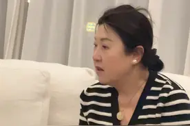 丈母娘要做个小检查！三天不让说话😂我感觉能憋坏她！憋坏之前还要监督我和板片要个老三😂！#日常vlog #丈母娘 #主打的就是一个真实 #心态好一切都好 #我的乡村生活视频封面