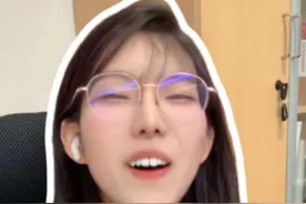 刮中了60万彩票，朋友付的钱，奖金算谁的？#内容太过真实 #法律咨询 #法律知识 #抖来普法2025